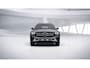 Mercedes-Benz GLC 300e 4MATIC Business Solution AMG | Lederen bekleding | Distronic | 360 graden camera | Stoelverwarming |