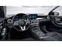 Mercedes-Benz GLC 300e 4MATIC Business Solution AMG | Lederen bekleding | Distronic | 360 graden camera | Stoelverwarming |