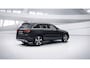 Mercedes-Benz GLC 300e 4MATIC Business Solution AMG | Lederen bekleding | Distronic | 360 graden camera | Stoelverwarming |