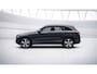 Mercedes-Benz GLC 300e 4MATIC Business Solution AMG | Lederen bekleding | Distronic | 360 graden camera | Stoelverwarming |