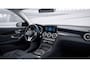 Mercedes-Benz GLC 300e 4MATIC Business Solution AMG | Lederen bekleding | Distronic | 360 graden camera | Stoelverwarming |