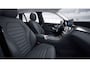 Mercedes-Benz GLC 300e 4MATIC Business Solution AMG | Lederen bekleding | Distronic | 360 graden camera | Stoelverwarming |