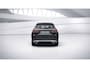 Mercedes-Benz GLC 300e 4MATIC Business Solution AMG | Lederen bekleding | Distronic | 360 graden camera | Stoelverwarming |
