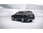 Mercedes-Benz GLC 300e 4MATIC Business Solution AMG | Lederen bekleding | Distronic | 360 graden camera | Stoelverwarming |