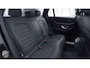 Mercedes-Benz GLC 300e 4MATIC Business Solution AMG | Lederen bekleding | Distronic | 360 graden camera | Stoelverwarming |