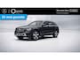 Mercedes-Benz GLC 300e 4MATIC Business Solution AMG | Lederen bekleding | Distronic | 360 graden camera | Stoelverwarming |