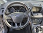 Ford Grand C-Max 1.0 Titanium / NIEUWE MOTOR