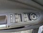 Ford Grand C-Max 1.0 Titanium / NIEUWE MOTOR