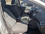 Ford Grand C-Max 1.0 Titanium / NIEUWE MOTOR