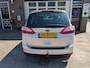 Ford Grand C-Max 1.0 Titanium / NIEUWE MOTOR