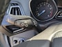 Ford Grand C-Max 1.0 Titanium / NIEUWE MOTOR