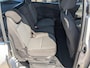 Ford Grand C-Max 1.0 Titanium / NIEUWE MOTOR