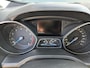Ford Grand C-Max 1.0 Titanium / NIEUWE MOTOR