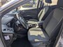 Ford Grand C-Max 1.0 Titanium / NIEUWE MOTOR
