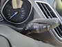 Ford Grand C-Max 1.0 Titanium / NIEUWE MOTOR