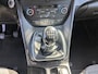 Ford Grand C-Max 1.0 Titanium / NIEUWE MOTOR
