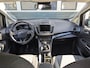 Ford Grand C-Max 1.0 Titanium / NIEUWE MOTOR