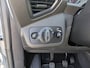 Ford Grand C-Max 1.0 Titanium / NIEUWE MOTOR