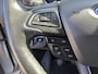 Ford Grand C-Max 1.0 Titanium / NIEUWE MOTOR