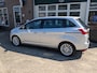 Ford Grand C-Max 1.0 Titanium / NIEUWE MOTOR