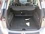 Ford Grand C-Max 1.0 Titanium / NIEUWE MOTOR