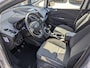 Ford Grand C-Max 1.0 Titanium / NIEUWE MOTOR
