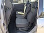 Ford Grand C-Max 1.0 Titanium / NIEUWE MOTOR