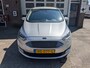 Ford Grand C-Max 1.0 Titanium / NIEUWE MOTOR