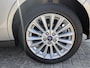 Ford Grand C-Max 1.0 Titanium / NIEUWE MOTOR