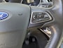 Ford Grand C-Max 1.0 Titanium / NIEUWE MOTOR