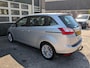 Ford Grand C-Max 1.0 Titanium / NIEUWE MOTOR