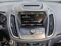 Ford Grand C-Max 1.0 Titanium / NIEUWE MOTOR