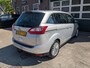 Ford Grand C-Max 1.0 Titanium / NIEUWE MOTOR
