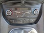 Ford Grand C-Max 1.0 Titanium / NIEUWE MOTOR