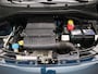 Fiat 500 1.2 Star | Panorama Dak | Cruise Controle | Apple Carplay / Android Auto |