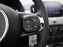 Fiat 500 1.2 Star | Panorama Dak | Cruise Controle | Apple Carplay / Android Auto |