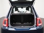 Fiat 500 1.2 Star | Panorama Dak | Cruise Controle | Apple Carplay / Android Auto |