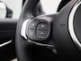 Fiat 500 1.2 Star | Panorama Dak | Cruise Controle | Apple Carplay / Android Auto |