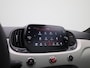 Fiat 500 1.2 Star | Panorama Dak | Cruise Controle | Apple Carplay / Android Auto |