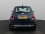Fiat 500 1.2 Star | Panorama Dak | Cruise Controle | Apple Carplay / Android Auto |