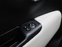 Fiat 500 1.2 Star | Panorama Dak | Cruise Controle | Apple Carplay / Android Auto |
