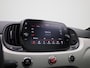 Fiat 500 1.2 Star | Panorama Dak | Cruise Controle | Apple Carplay / Android Auto |
