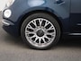 Fiat 500 1.2 Star | Panorama Dak | Cruise Controle | Apple Carplay / Android Auto |