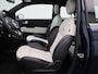 Fiat 500 1.2 Star | Panorama Dak | Cruise Controle | Apple Carplay / Android Auto |