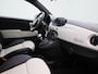 Fiat 500 1.2 Star | Panorama Dak | Cruise Controle | Apple Carplay / Android Auto |