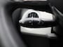 Fiat 500 1.2 Star | Panorama Dak | Cruise Controle | Apple Carplay / Android Auto |