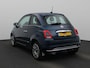 Fiat 500 1.2 Star | Panorama Dak | Cruise Controle | Apple Carplay / Android Auto |