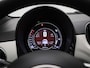 Fiat 500 1.2 Star | Panorama Dak | Cruise Controle | Apple Carplay / Android Auto |
