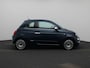 Fiat 500 1.2 Star | Panorama Dak | Cruise Controle | Apple Carplay / Android Auto |