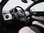 Fiat 500 1.2 Star | Panorama Dak | Cruise Controle | Apple Carplay / Android Auto |